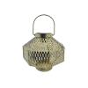 Svítidlo solární HOME DECOR HD 302 Laura