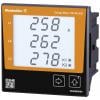 Weidmüller ENERGY METER 700-PN-230 digitální panelový měřič Weidmüller ENERGY METER 700-PN-230 digitální panelový měřič