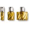 Fein HSS-Dura 25 63134210075 jádrový vrták 21 mm 1 ks Fein HSS-Dura 25 63134210075 jádrový vrták 21 mm 1 ks