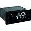 Eliwell Kontrolér, řada: ID NEXT Panel, 55 °C, -5 °C 3, počet výstupů: 3, výstup: Relé 12V, typ řízení: Zap-vyp Eliwell Kontrolér, řada: ID NEXT Panel, 55 °C, -5 °C 3, počet výstupů: 3, výstup: Relé 12V, typ řízení: Zap-vyp