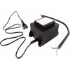ABN DIM, CV, 11,5V AC, 300 W, IP67 napájecí zdroj pro LED konstantní napětí 300 W 15000 - 25000 mA 11.5 V/AC stmívatelný 1 ks ABN DIM, CV, 11,5V AC, 300 W, IP67 napájecí zdroj pro LED konstantní napětí 300 W 15000 - 25000 mA 11.5 V/AC stmívatelný 1 ks