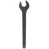 KS Tools 5170546 517.0546 jednostranný klíč Délka klíče (cm) (jen pro nadpis) 46 mm