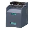 Siemens 6ES7924-0AA20-0AC0 6ES79240AA200AC0 připojovací modul pro PLC ...