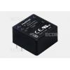 AC/DC měnič PMR05D-050, 5 V / 1 A, izolovaný