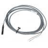 Pneumatický polohový detektor, řada: SME, 2žilový kabel IP68, IP65 24 V dc Festo Indikátor LED 543872 Pneumatický polohový detektor, řada: SME, 2žilový kabel IP68, IP65 24 V dc Festo Indikátor LED 543872