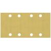 Bosch Accessories EXPERT C470 2608900870 brusný papír s otvory Zrnitost 320 (d x š) 230 mm x 93 mm 10 ks Bosch Accessories EXPERT C470 2608900870 brusný papír s otvory Zrnitost 320 (d x š) 230 mm x 93 mm 10 ks