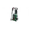 Tlaková myčka 135 bar 450 L/h Bosch Universal Aquatak 135 Tlaková myčka 135 bar 450 L/h Bosch Universal Aquatak 135