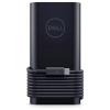 Dell DELL-0D2YG napájecí adaptér k notebooku 65 W Dell DELL-0D2YG napájecí adaptér k notebooku 65 W