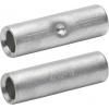 Klauke 129R krimpovací spojka 120 mm² stříbrná 1 ks