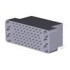 TE Connectivity 200838-2, 1 ks Carton