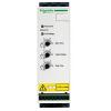 Schneider Electric ATSU01N232LT ATSU01N232LT soft startér