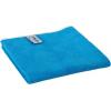 Vikan Hadry, Basic Microfibre Cloth, Modrá Mikrovlákno, Všeobecný úklid Suché/mokré Krabice, počet ubrousků: 5 V balení Vikan Hadry, Basic Microfibre Cloth, Modrá Mikrovlákno, Všeobecný úklid Suché/mokré Krabice, počet ubrousků: 5 V balení