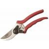 Fiskars 1057162 Solid™ P321 zahradní nůžky 201 mm