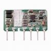 AC/DC měnič LS05-13B03SR2S, 3,3 V / 1 A, izolovaný