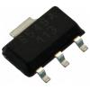 Honeywell SPS Hallův senzor SS552MT