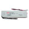 RECOM LED driver 20 W 0 - 830 mA 24 V/DC nastavitelný