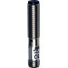 MD Micro Detectors DM2/0P-1H optický senzor, DM2/0P-1H, 10 - 30 V/DC, 1 ks