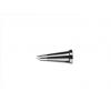 RS PRO Pájecí hrot 2.4 mm 45 ° Rovné kopyto, pro použití s: Pájecí stanice RS Pro (7998941) RS PRO Pájecí hrot 2.4 mm 45 ° Rovné kopyto, pro použití s: Pájecí stanice RS Pro (7998941)