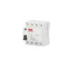 Jistič zbytkového proudu 4pólový Typ A 100A 100 mA Contactum CPR A Type RCD BS EN 61008 Jistič zbytkového proudu 4pólový Typ A 100A 100 mA Contactum CPR A Type RCD BS EN 61008