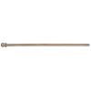 KS Tools 9620221 Sluchátkový jehla BERYLLLIUMplus 8 x 300 mm