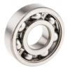 Kuličkové ložisko 6305 SKF 25 mm (vnitřní prům.) 62 mm OD Kuličkové ložisko 6305 SKF 25 mm (vnitřní prům.) 62 mm OD
