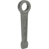 KS Tools 5171935 517.1935 otvírák na lahve s plochým klíčem Délka klíč... KS Tools 5171935 517.1935 otvírák na lahve s plochým klíčem Délka klíč...