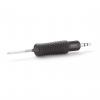 Weller RTPS 002 C X M pájecí hrot konický Velikost hrotů 0.20 mm Obsah...