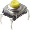 C & K Switches, KSL0M412LFT 1 ks C & K Switches, KSL0M412LFT 1 ks