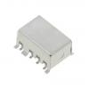 Omron Vysokofrekvenční relé DPDT Povrch 1 GHz 12V dc