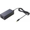 Dehner Elektronik SYS 1548-6512-T2 napájecí adaptér, stálé napětí 12 V/DC 5.42 A 65 W stabilizováno