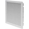 Finder 7F.05.0.000.4000 výstupní filtr (š x v x h) 250 x 250 x 29.5 mm, Vhodné pro řadu (ventilátor rozvaděče): Finder konstrukční velikost 4, Tray, 1 ks