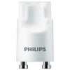 Philips spouštěč LED trubic 48537200 Energetická třída (EEK2021) G (A - G)