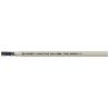 HELU 17024-500 datový kabel 3 x 2 x 1 mm² šedá 500 m
