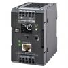 Omron Napájecí zdroj na lištu DIN S8VK-X, počet výstupů: 1 Spínaný režim 264 V ac, 350V dc 5 A St. 28V dc DC 120 W Omron Napájecí zdroj na lištu DIN S8VK-X, počet výstupů: 1 Spínaný režim 264 V ac, 350V dc 5 A St. 28V dc DC 120 W