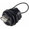 TRU COMPONENTS TC-12770488 spojka 1 ks TRU COMPONENTS TC-12770488 spojka 1 ks