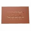 Deska plošného spoje jednostranná EPCU160X100, 160 × 100 mm, Cu 35 µm Deska plošného spoje jednostranná EPCU160X100, 160 × 100 mm, Cu 35 µm