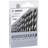 Bosch Accessories 2608577349 sada spirálových vrtáku do kovu 1.5 mm, 2 mm, 2.5 mm, 3 mm, 3.5 mm, 4 mm, 4.5 mm, 5 mm, 5.5 mm, 6 mm, 6.5 mm 1 sada