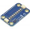 Arduino ABX00109 Modulino Pixels 1 ks Arduino ABX00109 Modulino Pixels 1 ks