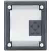 Montážní sada, rozsah: SIPLUS LOGO, pro použití s: LOGO+SIPLUS Extreme Siemens