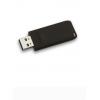 Flash disk USB 128 Gb USB 2.0 Verbatim SLC Flash disk USB 128 Gb USB 2.0 Verbatim SLC