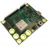 Sada pro hodnocení TLE9844-2QX APPKIT Regulátor motoru Infineon ARM Cortex-M0 MCU, 4 kB RAM, 64 kB flash memory, pro