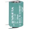Speciální lithiová baterie Varta CR 1/2 AA
