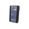 Alfatronix Měnič DC/DC PV, výstup: 13.6V dc, Vin 17V dc, Vin 17V dc 18 A Spona -25 °C 80 °C