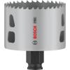 Bosch Accessories 2608594398 2608594398 vrtací korunka 68 mm 1 ks