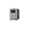 Zdroj laboratorní GETI GLPS 3005T 0-30V/ 0-5A