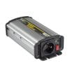 Měnič napětí 12 V DC na 230 V AC, 600 W + USB, modifikovaná sinusoida