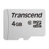 MicroSD 4 Gb MicroSD 2D NAND Transcend Třída 10 85 °C -25 °C MicroSD 4 Gb MicroSD 2D NAND Transcend Třída 10 85 °C -25 °C