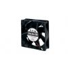 Sanyo Denki Axiální ventilátor, řada: 9G, průtok vzduchu: 200.4 m³/h 8.16 W 24V dc 340 mA IP68 119 mm 119mm 38 mm Sanyo Denki Axiální ventilátor, řada: 9G, průtok vzduchu: 200.4 m³/h 8.16 W 24V dc 340 mA IP68 119 mm 119mm 38 mm