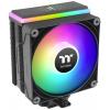 Thermaltake Astria 200 chladič procesoru s větrákem Intel® 2066, Intel® 2011, Intel® 1851, Intel® 1700, Intel® 1200, Intel® 1156, Intel® 1155, Intel® 1151, Thermaltake Astria 200 chladič procesoru s větrákem Intel® 2066, Intel® 2011, Intel® 1851, Intel® 1700, Intel® 1200, Intel® 1156, Intel® 1155, Intel® 1151,