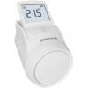 Honeywell Home sada termostatické hlavice Honeywell evohome THR0924HRT...